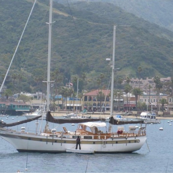 Handbags - Trade Chanel mini patent pink and one other item